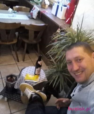 pawel, Mężczyzna, 46, Szwajcaria, Zdjęcie: 2
