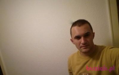 lululu, Male, 39, Niemcy, Photo: 2