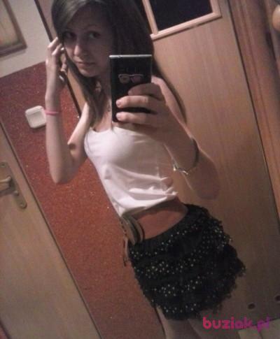 Sandra, Kobieta, 27, Bełchatów, Polska, Zdjęcie: 5