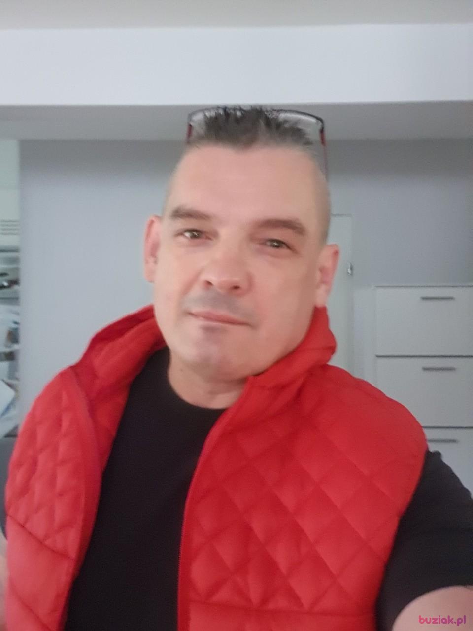 Piotr, Mężczyzna, 56, Płock, Polska, Zdjęcie: 5