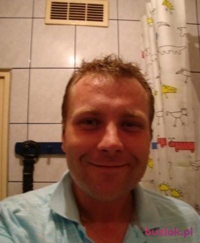 Bogdan, Mężczyzna, 48, Warszawa, Polska, Zdjęcie: 2