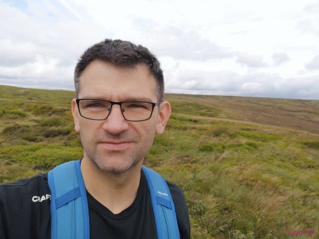 Zbyszek, Male, 42, Hawkes End, Wielka Brytania, Photo: 3