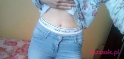 Misiek, Kobieta, 28, Ostrołęka, Polska, Zdjęcie: 3