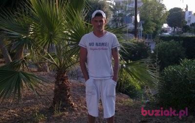 Darek, Mężczyzna, 45, Radom, Polska, Zdjęcie: 4