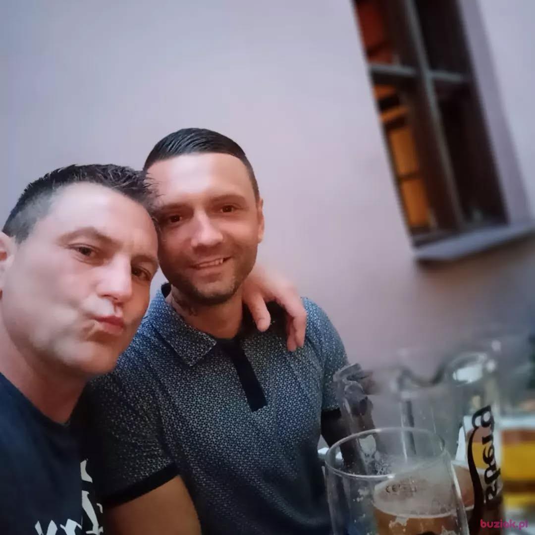 Kamil, Mężczyzna, 32, Grantham, Wielka Brytania, Zdjęcie: 3