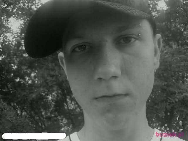 Mati, Male, 33, Lubień Kujawski, Polska, Photo: 2