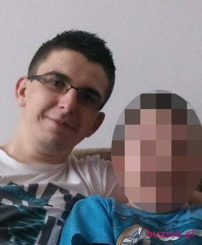 michrafal, Mężczyzna, 110, Grodzisk Mazowiecki, Polska, Zdjęcie: 2