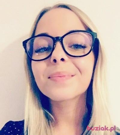 Klaudia, Kobieta, 31, Wrocław, Polska, Zdjęcie: 3