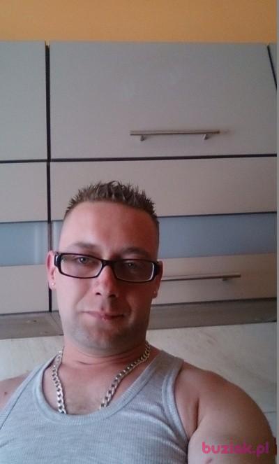 Piotr, Male, 41, Westminster, Wielka Brytania, Photo: 1