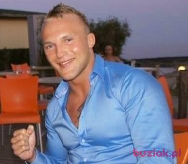Emil :) , Mężczyzna, 35, Warszawa, Polska, Zdjęcie: 2