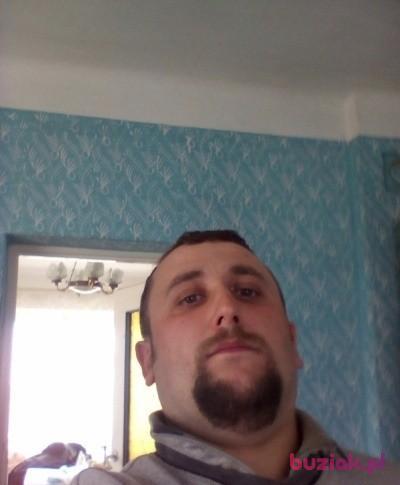 józef, Mężczyzna, 38, Ostrów Mazowiecka, Polska, Zdjęcie: 2