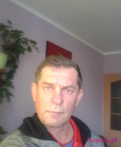 romanzx, Mężczyzna, 64, Korsze, Polska, Zdjęcie: 2