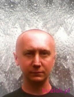 Mariusz, Mężczyzna, 42, Zabrze, Polska, Zdjęcie: 4
