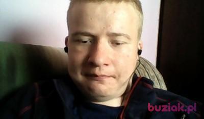 Albert56132, Mężczyzna, 29, Grójec, Polska, Zdjęcie: 2