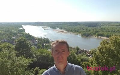 Przemek, Mężczyzna, 43, Starachowice, Polska, Zdjęcie: 6