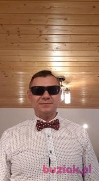 tomasz, Mężczyzna, 50, Szczecinek, Polska, Zdjęcie: 2