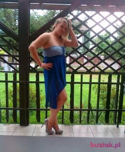 Rita, Kobieta, 33, Kraków, Polska, Zdjęcie: 2