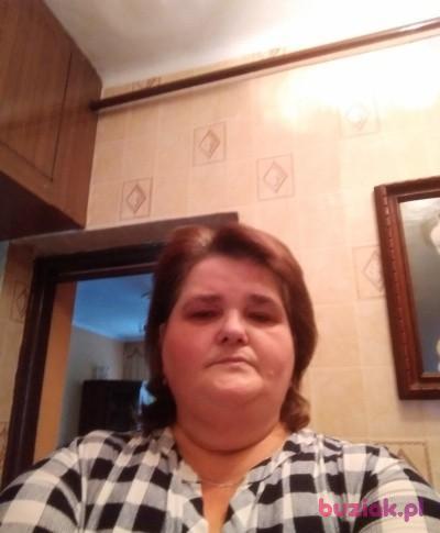 malgosia58, Kobieta, 67, Częstochowa, Polska, Zdjęcie: 3
