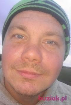 Tomasz, Mężczyzna, 44, Wielka Brytania, Zdjęcie: 5