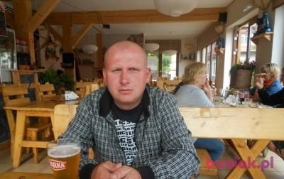Adam, Mężczyzna, 37, Poznań, Polska, Zdjęcie: 2