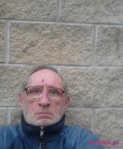 Janusz, Mężczyzna, 68, Kraków, Polska, Zdjęcie: 4