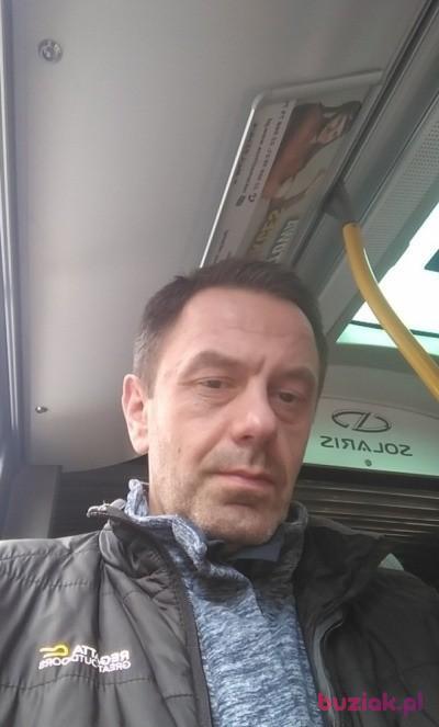 kacper, Mężczyzna, 51, Starachowice, Polska, Zdjęcie: 3