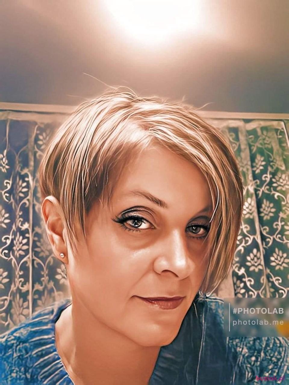 katarzyna, Kobieta, 51, Zawiercie, Polska, Zdjęcie: 10
