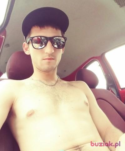 Patryk, Mężczyzna, 31, Wschowa, Polska, Zdjęcie: 2