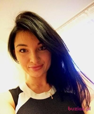 Maria, Kobieta, 34, Polska, Zdjęcie: 2
