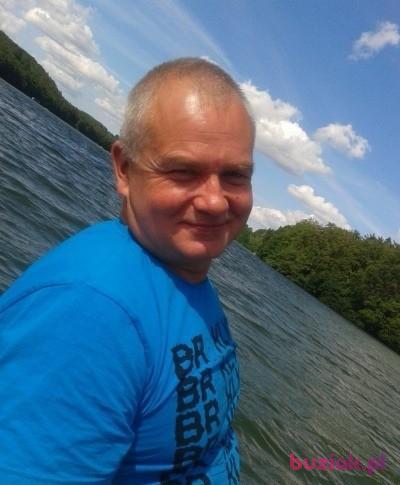 Tomek, Mężczyzna, 58, Gdańsk, Polska, Zdjęcie: 3