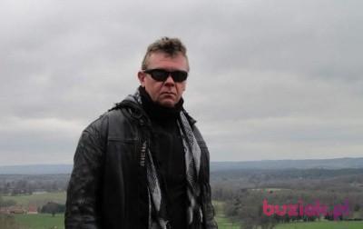 Daniel, Mężczyzna, 47, Chichester, Wielka Brytania, Zdjęcie: 1