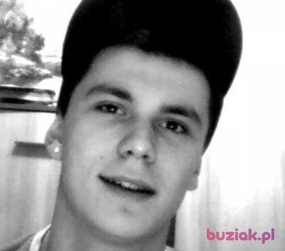 Grzesiek961, Mężczyzna, 30, Wieleń, Polska, Zdjęcie: 1