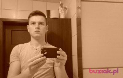 Michał, Mężczyzna, 37, Radom, Polska, Zdjęcie: 4