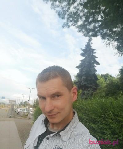 Krystian, Mężczyzna, 37, Kraków, Polska, Zdjęcie: 6