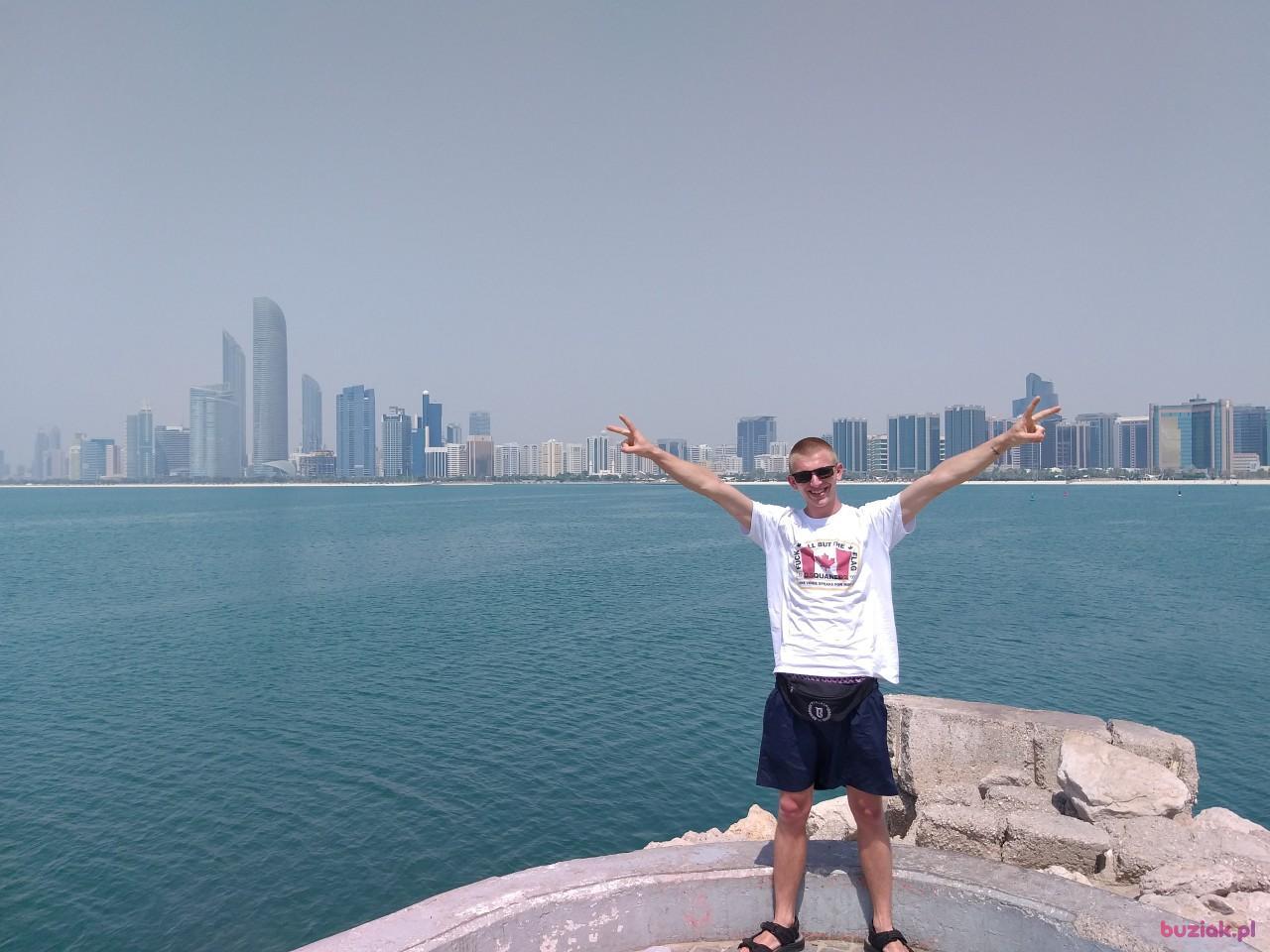 Łukasz, Mężczyzna, 32, Holandia, Zdjęcie: 2