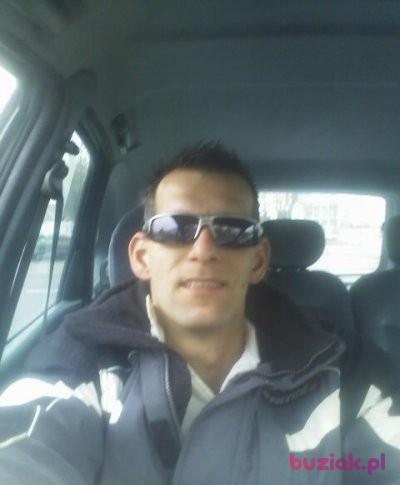 Marek, Mężczyzna, 49, Międzychód, Polska, Zdjęcie: 3