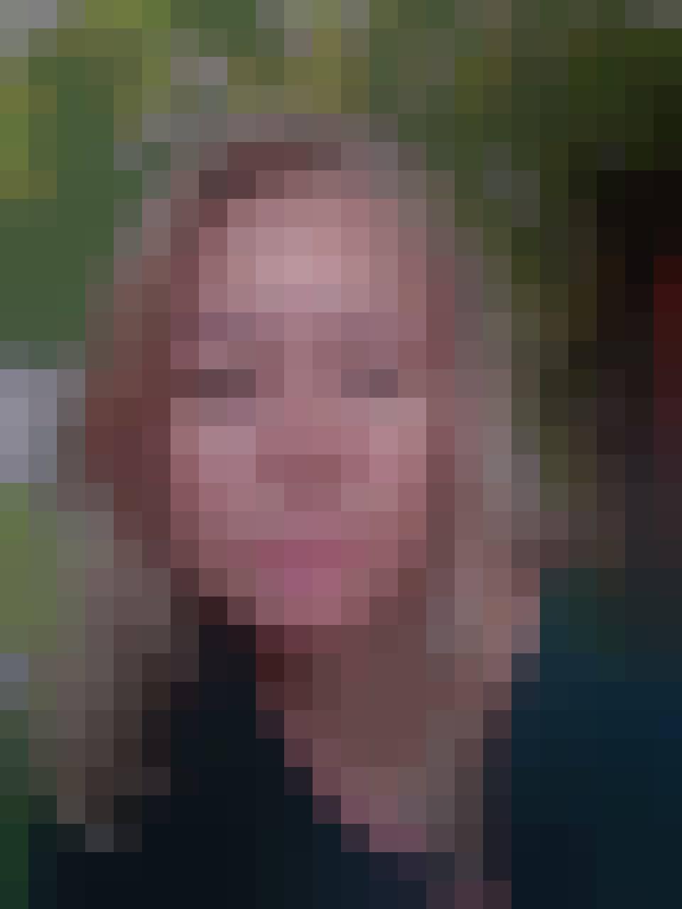 Ania, Kobieta, 41, Wołomin, Polska, Zdjęcie: 5
