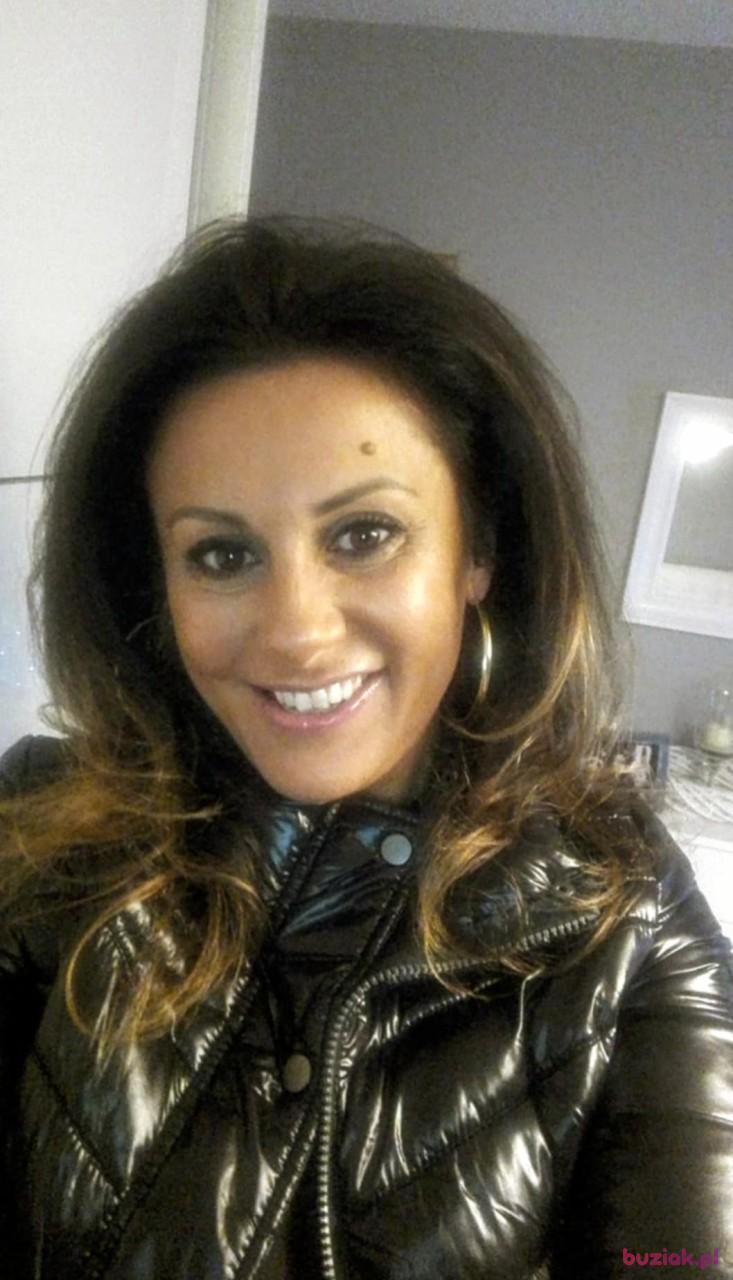Olga , Kobieta, 47, Blachownia, Polska, Zdjęcie: 8