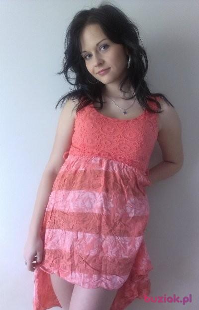 patrycja11, Kobieta, 31, Radom, Polska, Zdjęcie: 2