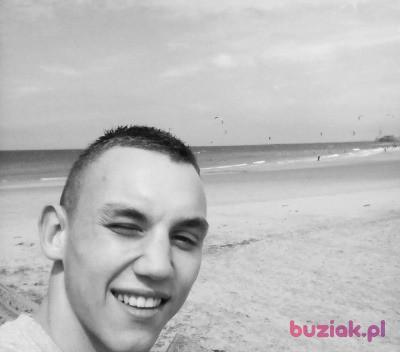 tatar123ty, Mężczyzna, 31, Rotterdam, Holandia, Zdjęcie: 2