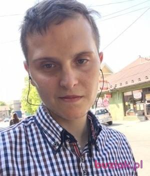 Krzysiek, Mężczyzna, 32, Wieliczka, Polska, Zdjęcie: 3