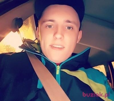 Mateusz ;), Mężczyzna, 35, Niemcy, Zdjęcie: 2
