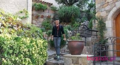 Grzegorz, Mężczyzna, 33, Wałbrzych, Polska, Zdjęcie: 3