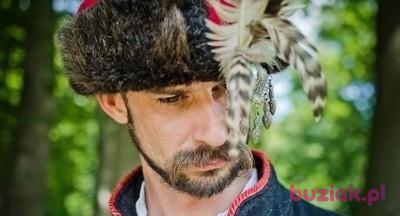 Piotr, Mężczyzna, 49, Warszawa, Polska, Zdjęcie: 4