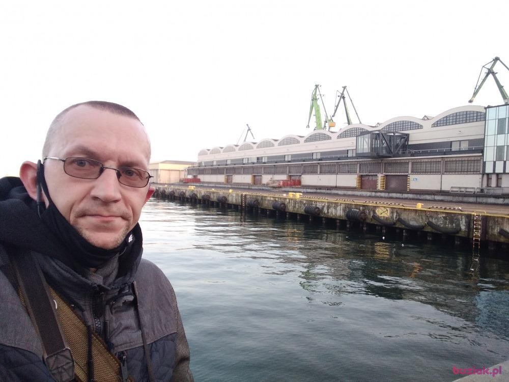 Rafał, Mężczyzna, 46, Gdańsk, Polska, Zdjęcie: 6