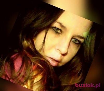 Grandemistero, Kobieta, 44, Kraków, Polska, Zdjęcie: 1