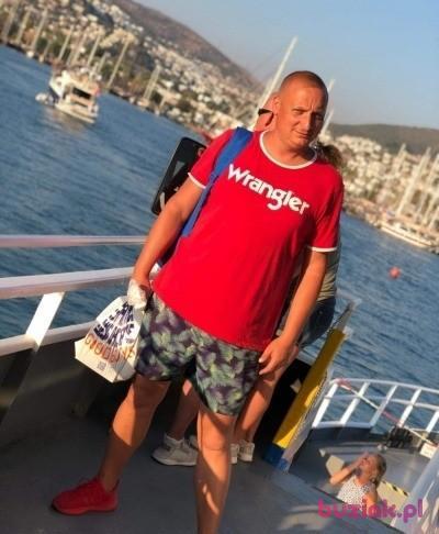 piotr, Mężczyzna, 50, Zabrze, Polska, Zdjęcie: 3
