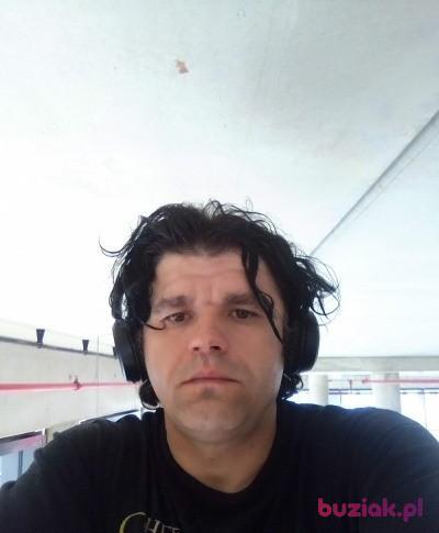 Tomek, Mężczyzna, 47, Karlsruhe, Niemcy, Zdjęcie: 9