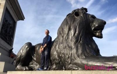 Kamcio, Male, 42, Bydgoszcz, Polska, Photo: 7