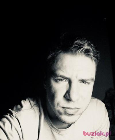 Piotr, Mężczyzna, 41, Pisz, Polska, Zdjęcie: 6